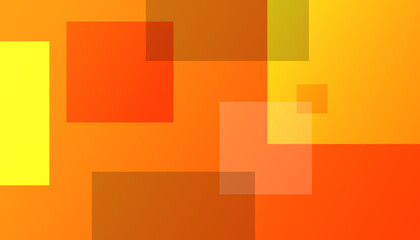 sfondo quadrati, pixel, concetto informatica, design	