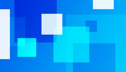 sfondo quadrati, pixel, concetto informatica, design	