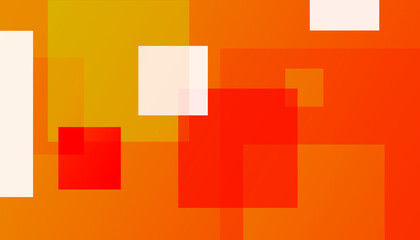 sfondo quadrati, pixel, concetto informatica, design	