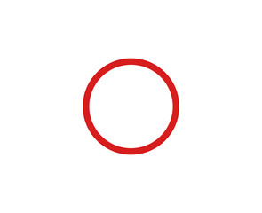 red circle png file type