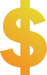 US dollar icon 2023051303