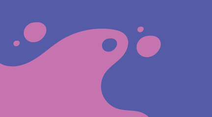 forma, grafica, astratta