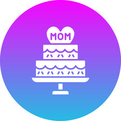 Cake Icon