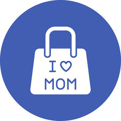 Shopping Bag Icon
