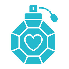 Perfume Icon