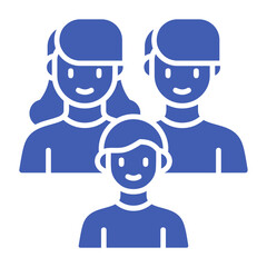 Family Icon