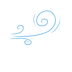 wind vector