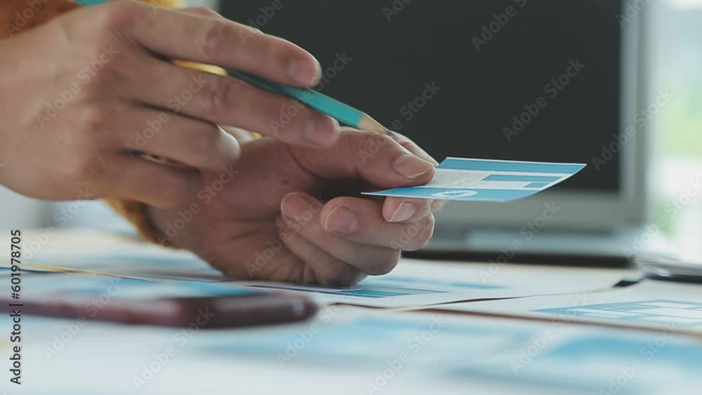 Wall mural ux graphic designer creative sketch planning application process development prototype wireframe for