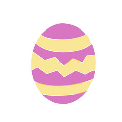 easter egg