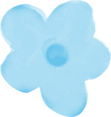 leaf, nature, plant, dry, background, autumn, brown, forest, natural, tree, isolated, fall, branch, orange, foliage, garden, white, season, design, leaves, color, texture, closeup, flora, yellow