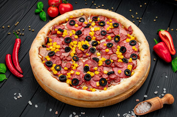 Fototapety na wymiar - Fototapeta24.pl