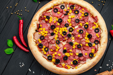 Fototapety na wymiar - Fototapeta24.pl