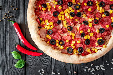 Fototapety na wymiar - Fototapeta24.pl