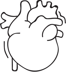 heart icon 