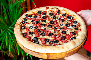 Fototapety na wymiar - Fototapeta24.pl