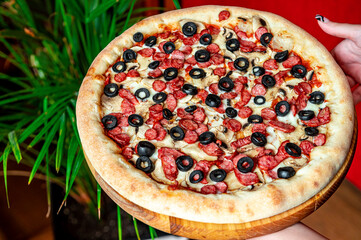 Fototapety na wymiar - Fototapeta24.pl