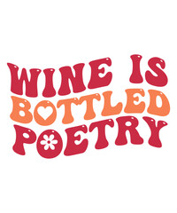 Wine SVG Bundle, Funny Alcohol Quotes, Cricut Files, Wine Glass Clipart, png, dxf, pdf, eps,Wine Svg Bundle, Wine Svg, Alcohol Svg Bundle, Wine Glass Svg, Funny Wine Sayings Svg, Wine Quote Svg, Wine 