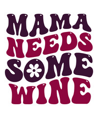 Wine SVG Bundle, Funny Alcohol Quotes, Cricut Files, Wine Glass Clipart, png, dxf, pdf, eps,Wine Svg Bundle, Wine Svg, Alcohol Svg Bundle, Wine Glass Svg, Funny Wine Sayings Svg, Wine Quote Svg, Wine 