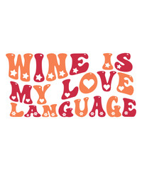 Wine SVG Bundle, Funny Alcohol Quotes, Cricut Files, Wine Glass Clipart, png, dxf, pdf, eps,Wine Svg Bundle, Wine Svg, Alcohol Svg Bundle, Wine Glass Svg, Funny Wine Sayings Svg, Wine Quote Svg, Wine 
