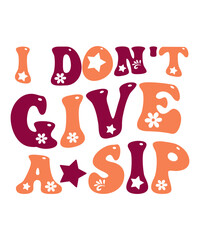 Wine SVG Bundle, Funny Alcohol Quotes, Cricut Files, Wine Glass Clipart, png, dxf, pdf, eps,Wine Svg Bundle, Wine Svg, Alcohol Svg Bundle, Wine Glass Svg, Funny Wine Sayings Svg, Wine Quote Svg, Wine 