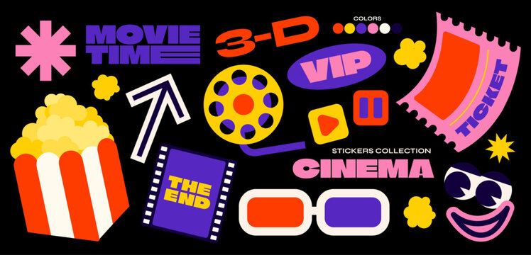 Comedy Film Images – Browse 63,881 Stock Photos, Vectors, and Video ...