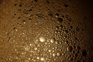 Template conceptual framework for a SF quantum computer DSC04832