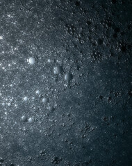 Template conceptual framework for a SF quantum computer DSC04832