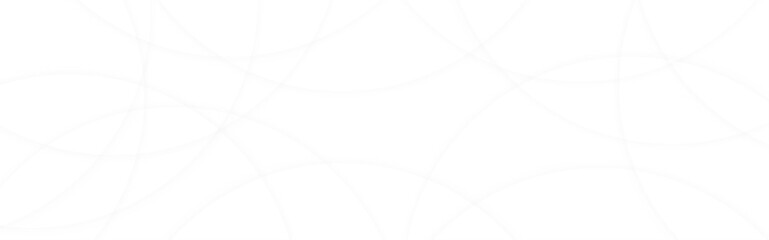 Gray and white geometric shape seamless architecture geometry tech abstract subtle background vector illustration. Abstract white and gray background with space for concept design technology.