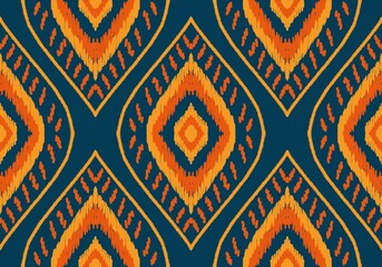 Ikat,ethnic,Ikat pattern,geometric pattern,native patterns,tribal pattern,boho pattern,motif pattern,aztec pattern,textile pattern,fabric pattern,carpet pattern,mandalas pattern,african pattern,Americ