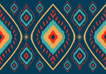 Ikat,ethnic,Ikat pattern,geometric pattern,native patterns,tribal pattern,boho pattern,motif pattern,aztec pattern,textile pattern,fabric pattern,carpet pattern,mandalas pattern,african pattern,Americ