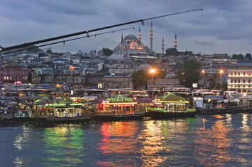Instanbul 2