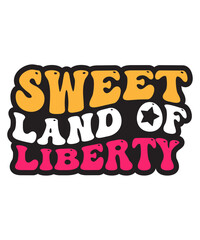 4th of July SVG Bundle, July 4th SVG, Fourth of July svg, America svg, USA Flag svg, Patriotic, Independence Day Shirt, Cut File Cricut,4th of July SVG Bundle,July 4th SVG, fourth of july svg, indepen