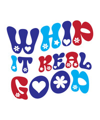 Bathroom Svg, Bathroom Svg Bundle, Bathroom Sign Svg, Washroom Svg, Bathroom Quote, Restroom Svg, Funny Bathroom Svg, Cut File For Cricut,Bathroom Decor Svg, Funny Bathroom Sign Svg, Restroom Wall Art