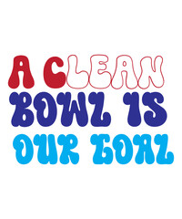 Bathroom Svg, Bathroom Svg Bundle, Bathroom Sign Svg, Washroom Svg, Bathroom Quote, Restroom Svg, Funny Bathroom Svg, Cut File For Cricut,Bathroom Decor Svg, Funny Bathroom Sign Svg, Restroom Wall Art