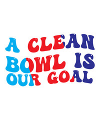 Bathroom Svg, Bathroom Svg Bundle, Bathroom Sign Svg, Washroom Svg, Bathroom Quote, Restroom Svg, Funny Bathroom Svg, Cut File For Cricut,Bathroom Decor Svg, Funny Bathroom Sign Svg, Restroom Wall Art