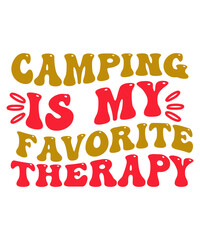 Camping Svg Bundle, Camp Life Svg, Campfire Svg, Dxf Eps Png, Silhouette, Cricut, Cameo, Digital, Vacation Svg, Camping Shirt Design, Funny, Camper Svg, Camp Life Svg, Camping Sign Svg, Summer Svg, Ad