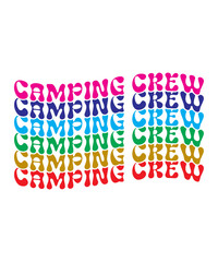 Camping Svg Bundle, Camp Life Svg, Campfire Svg, Dxf Eps Png, Silhouette, Cricut, Cameo, Digital, Vacation Svg, Camping Shirt Design, Funny, Camper Svg, Camp Life Svg, Camping Sign Svg, Summer Svg, Ad