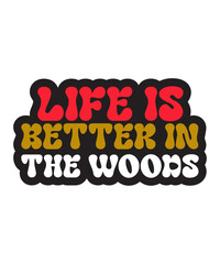 Camping Svg Bundle, Camp Life Svg, Campfire Svg, Dxf Eps Png, Silhouette, Cricut, Cameo, Digital, Vacation Svg, Camping Shirt Design, Funny, Camper Svg, Camp Life Svg, Camping Sign Svg, Summer Svg, Ad