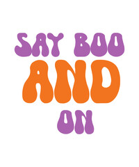 Halloween Svg, Halloween Svg Bundle, Halloween Clipart Bundle, Halloween Cut File, Halloween Clipart Vectors, Halloween Clipart SvgHalloween svg byndle , Halloween svg, Halloween svg files for cricut,