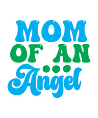Mothers day svg, Mom svg, Mom life svg, Girl mom svg, Mama svg, Funny mom svg, Mom quotes svg, Blessed mama svg png,Sarcastic Mom SVG Bundle, Hot Mess Mom SVG, Mom Shirt svg, Mom Life svg, Mother's Da