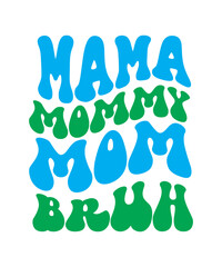 Mothers day svg, Mom svg, Mom life svg, Girl mom svg, Mama svg, Funny mom svg, Mom quotes svg, Blessed mama svg png,Sarcastic Mom SVG Bundle, Hot Mess Mom SVG, Mom Shirt svg, Mom Life svg, Mother's Da
