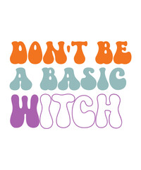 Halloween Svg, Halloween Svg Bundle, Halloween Clipart Bundle, Halloween Cut File, Halloween Clipart Vectors, Halloween Clipart SvgHalloween svg byndle , Halloween svg, Halloween svg files for cricut,