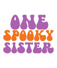 Halloween Svg, Halloween Svg Bundle, Halloween Clipart Bundle, Halloween Cut File, Halloween Clipart Vectors, Halloween Clipart SvgHalloween svg byndle , Halloween svg, Halloween svg files for cricut,