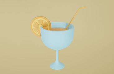 This set of summer essentials features 8 items