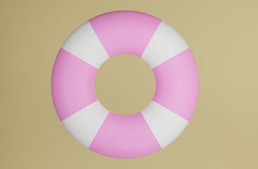 This set of summer essentials features 8 items