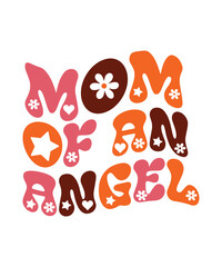 Mothers day svg, Mom svg, Mom life svg, Girl mom svg, Mama svg, Funny mom svg, Mom quotes svg, Blessed mama svg png,Sarcastic Mom SVG Bundle, Hot Mess Mom SVG, Mom Shirt svg, Mom Life svg, Mother's Da