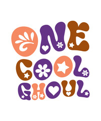 Halloween Svg, Halloween Svg Bundle, Halloween Clipart Bundle, Halloween Cut File, Halloween Clipart Vectors, Halloween Clipart SvgHalloween svg byndle , Halloween svg, Halloween svg files for cricut,