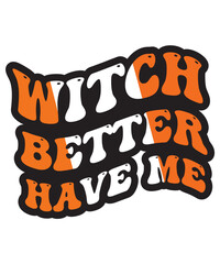 Halloween Svg, Halloween Svg Bundle, Halloween Clipart Bundle, Halloween Cut File, Halloween Clipart Vectors, Halloween Clipart SvgHalloween svg byndle , Halloween svg, Halloween svg files for cricut,