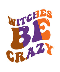 Halloween Svg, Halloween Svg Bundle, Halloween Clipart Bundle, Halloween Cut File, Halloween Clipart Vectors, Halloween Clipart SvgHalloween svg byndle , Halloween svg, Halloween svg files for cricut,