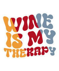 Teacher Svg Bundle, Teacher Svg, Teacher Appreciation Svg, Funny Svg, School, Teacher, Shirt Svg, Last Day of School, Cut Files, Svg,Png,Dxf,Teacher Svg Bundle, Teacher Quote Svg, Teacher Svg, School 